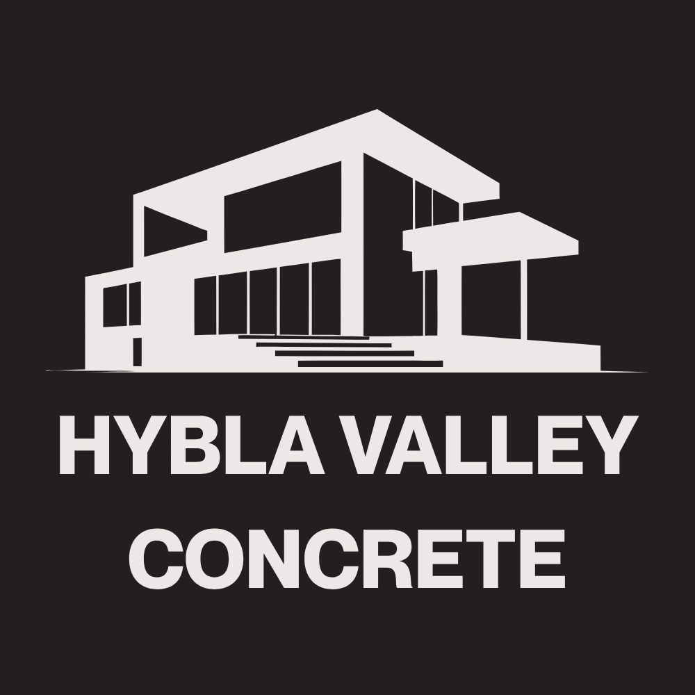 Hybla Valley Concrete